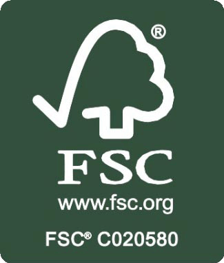 fsc-logo
