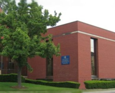 US Service Centre